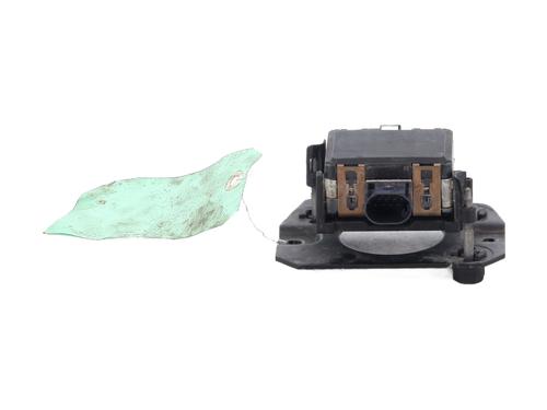 Used Electronic module SUZUKI VITARA (LY) 1.4 T (APK414) (140 hp) 31030405