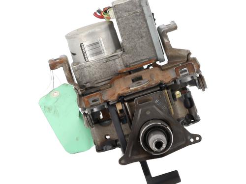 Steering column NISSAN MICRA III (K12) 1.5 dCi | BP27663821M21 