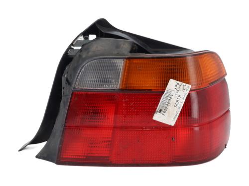 Right taillight BMW 3 Compact (E36) 316 i | BP31983736C35  - Image 6