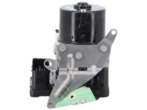 ABS pump BMW 3 (E90) | BP37504736M43 - Image 3