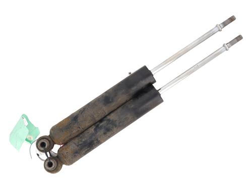 Used Right rear shock absorber Right rear shock absorber PEUGEOT 308 SW II (LC_, LJ_, LR_, LX_, L4_) 1.6 BlueHDi 120 (120 hp) 28159989 28159989