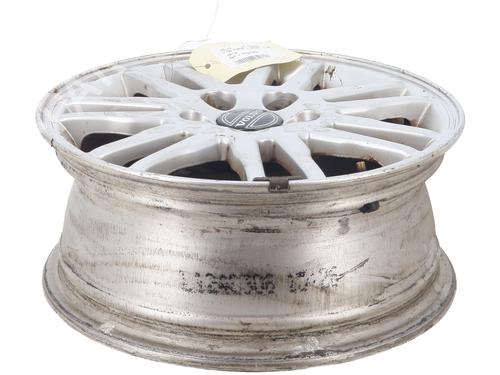 Rim VOLVO V50 (545) 1.6 D | BP20357216C45 