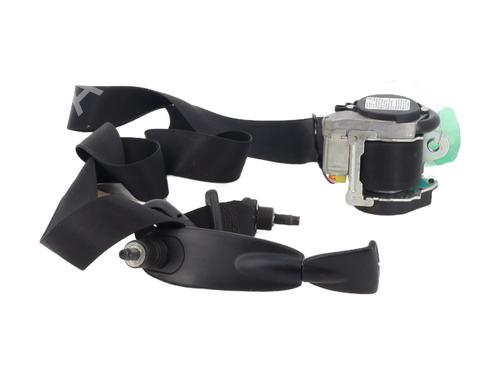 Front right seatbelt MERCEDES-BENZ A-CLASS (W169) A 170 (169.032, 169.332) | BP32456626I25