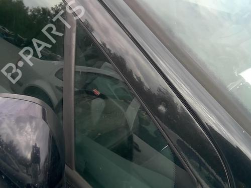 Front wiper motor PEUGEOT 308 SW I (4E_, 4H_) 1.6 HDi | BP20361847M29 