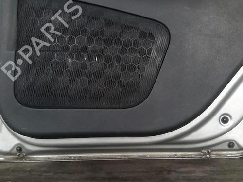 Right rear door VOLVO S40 II (544) 2.0 D | BP20354896C5 