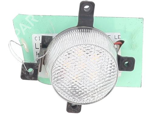 venstre-baglygte-bagklap-citroen-ami-9a_-2020-33057270 main image