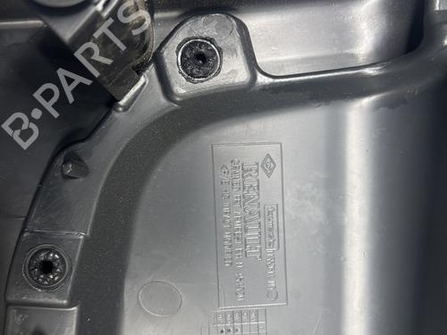 Front right panel RENAULT CLIO IV (BH_) 1.5 dCi 75 | BP33708898C59  - Image 8