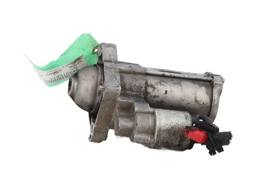 Starter RENAULT KANGOO Express (FW0/1_) 1.5 dCi 95 (FW16) | BP32128354M8