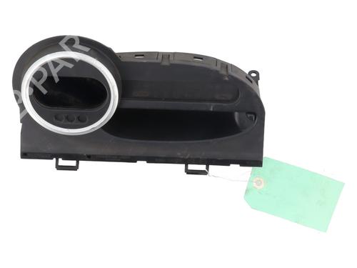Kombinert Instrument RENAULT TWINGO II (CN0_) 1.5 dCi (CN0E) (64 hp) 28471924