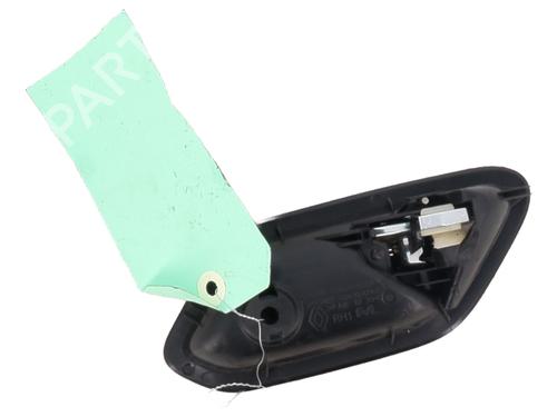 Rear right interior door handle DACIA SANDERO III 1.0 TCe 90 | BP27977605I16 - Image 2