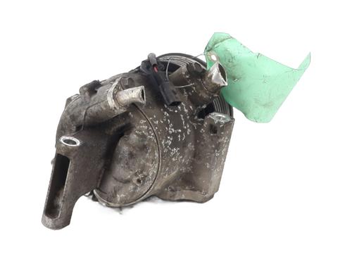 AC compressor RENAULT TWINGO III (BCM_, BCA_) 0.9 TCe 90 (BCM9, BCM2) | BP32150006M34 - Image 6