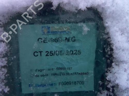 Right tailgate light AUDI A4 B7 (8EC) 2.0 TDI 16V | BP20361274C80 - Image 22