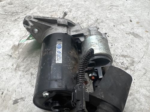 Used Starter Starter 37504511 37504511