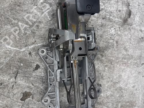 Steering column AUDI TT (8J3) 2.0 TFSI | BP40289665M21 - Image 6