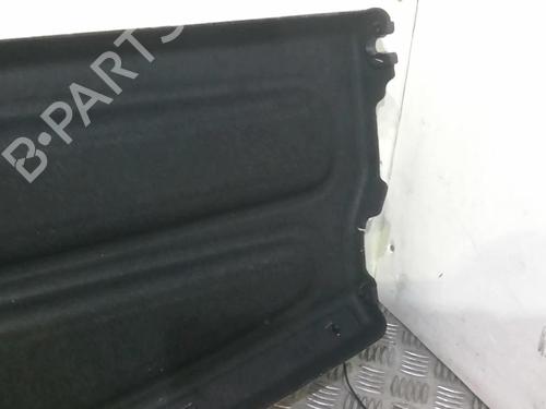 Rear parcel shelf RENAULT ZOE (BFM_) ZOE | BP20367990C85 - Image 5