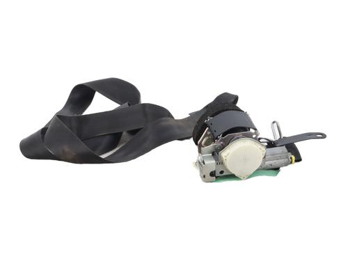 Venstre foran beltestrammer FORD FIESTA VI (CB1, CCN) 1.4 TDCi | BP26508745C87 