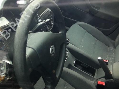 Switch VW GOLF V (1K1) 1.9 TDI | BP21817058I30 