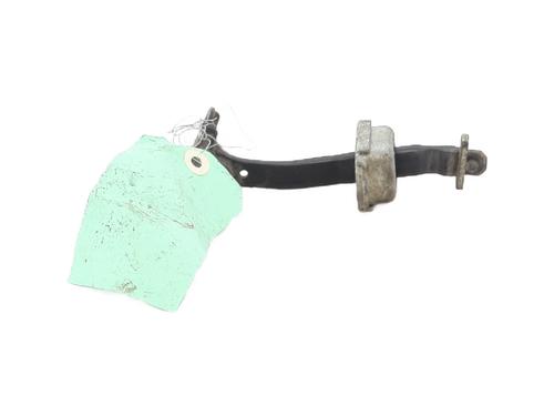 Hinge/Door check strap NISSAN QASHQAI I (J10, NJ10) 1.5 dCi | BP32275481C146