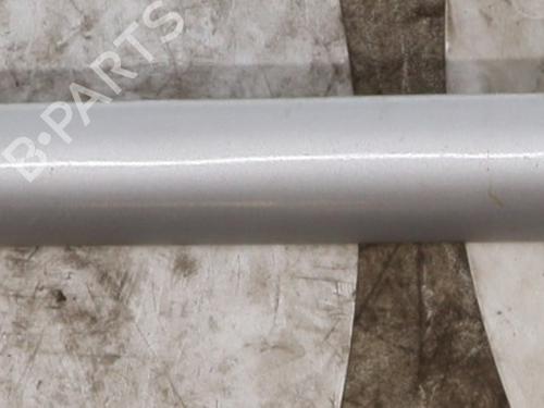 Used Door moulding trim PEUGEOT 307 Break (3E) 2.0 HDI 110 (107 hp) 26184296