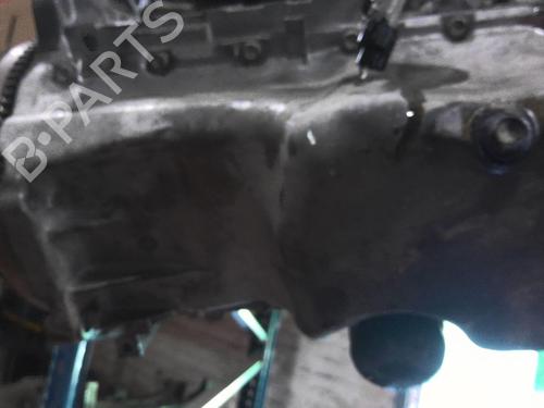 Used Engine Engine SUZUKI SWIFT IV (FZ, NZ) 1.2 (AZH412, ZC72S) (94 hp) 26606827 26606827