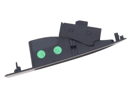 Left rear window switch OPEL ASTRA J (P10) 1.7 CDTI (68) | BP32383590I29 