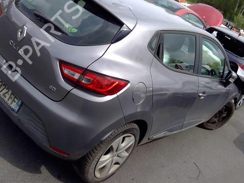 Front left panel RENAULT CLIO IV (BH_) 1.5 dCi 75 | BP35939763C58 - Image 13