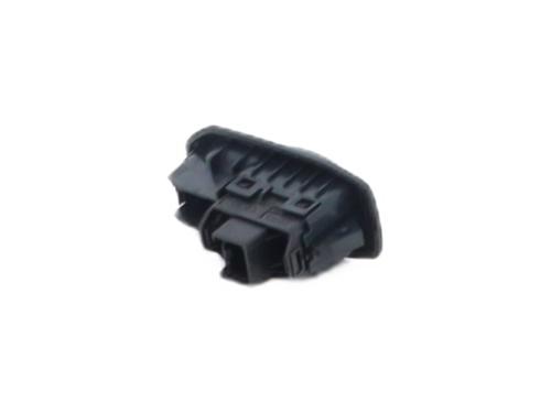 Left rear window switch FORD GRAND C-MAX (DXA/CB7, DXA/CEU) 1.6 TDCi | BP32254284I29