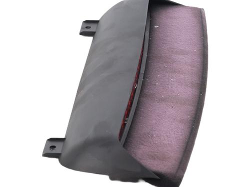 Third brake light VW PASSAT B5.5 (3B3) 2.0 | BP25010318L11 - Image 2