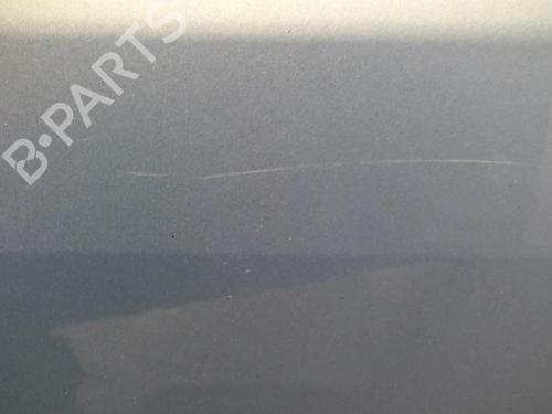 Used Left front door Left front door 20363989 20363989