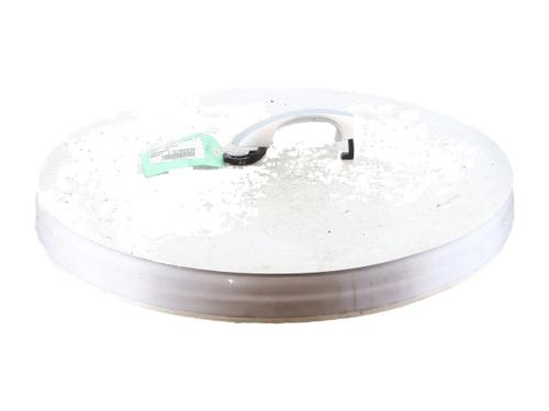 front-right-exterior-door-handle-skoda-octavia-iii-5e3-nl3-nr3-2012-2013-2014-2015-2016-2017-2018-2019-2020-2021-40613929 main image