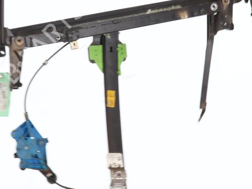 rear-right-window-mechanism-audi-a4-b6-8e2-2000-2001-2002-2003-2004-2005-24941854 main image
