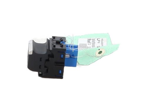 Used Switch Switch 27601933 27601933