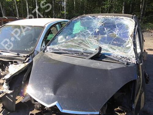 Right front window switch CITROËN C4 Picasso I MPV (UD_) | BP36150399I26 - Image 28