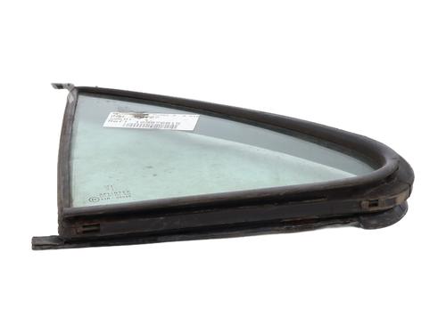 Rear left door window PEUGEOT 406 (8B) 2.0 HDI 110 | BP28117388C20 