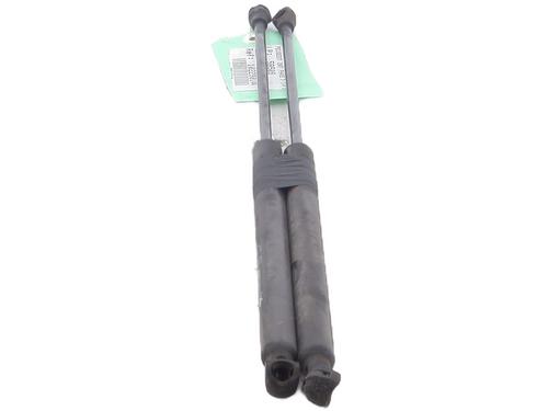 Used Tailgate lift support Tailgate lift support PEUGEOT 207 (WA_, WC_) 1.4 HDi (68 hp) 24183820 24183820