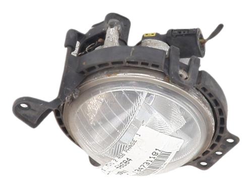 Right front fog light MINI MINI (R56) Cooper D | BP40223033C31 - Image 2