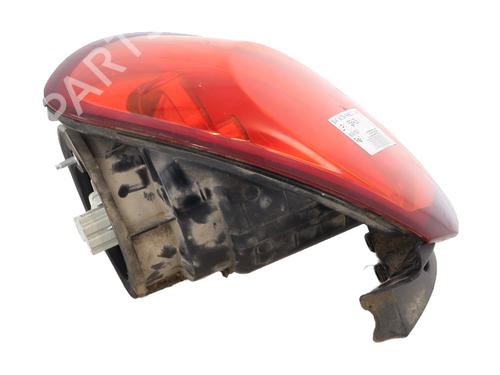 Right taillight SEAT ALTEA (5P1) 1.6 TDI | BP29342067C35 