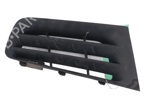 Grill RENAULT MEGANE II (BM0/1_, CM0/1_) 1.5 dCi (BM1E, CM1E) (106 hp) 29197102