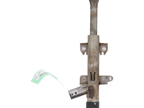 Used Steering column RENAULT MASTER II Van (FD) 2.5 dCi (FD02) (101 hp) 29029401