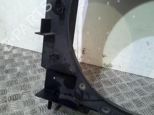 BP20369605C72 main image