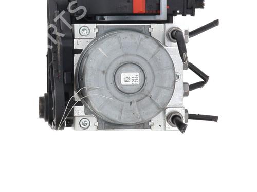 Used ABS pump ABS pump SEAT ATECA (KH7, KHP) 1.5 TSI (150 hp) 24862755 24862755