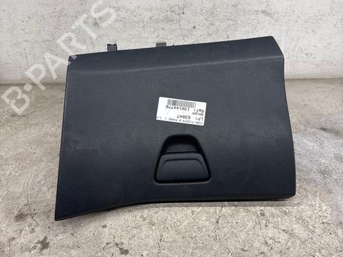 Glove box FORD FIESTA VI (CB1, CCN) 1.4 TDCi | BP37867665C95 - Image 2