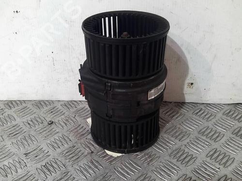 Used Heater blower motor RENAULT GRAND SCÉNIC III (JZ0/1_) 1.9 dCi (JZ0J, JZ0N, JZ1K, JZ1S) (131 hp) 20352623