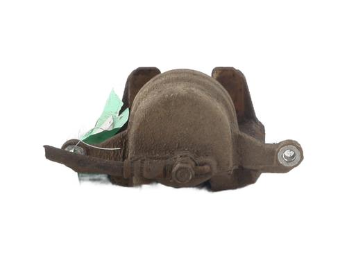 Used Right front brake caliper Right front brake caliper LEXUS RX (_U3_) 400h (MHU38_, MHU38R) (272 hp) 33328608 33328608