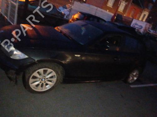 Right headlight BMW 1 (E87) 118 d | BP32446236C29