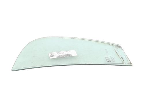 Used Rear left door window OPEL CORSA D (S07) 1.3 CDTI (L08, L68) (75 hp) 21119219