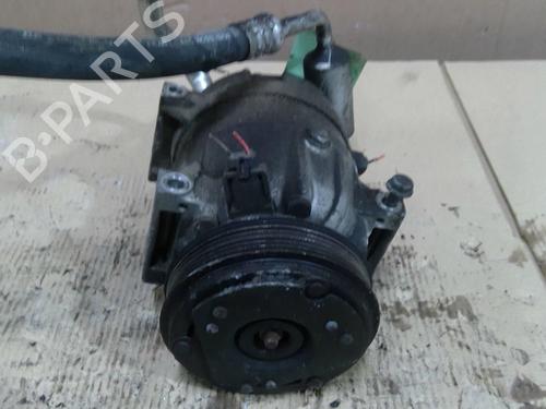 ac-compressor-renault-laguna-ii-bg01_-2001-2002-2003-2004-2005-2006-2007-31280879 main image