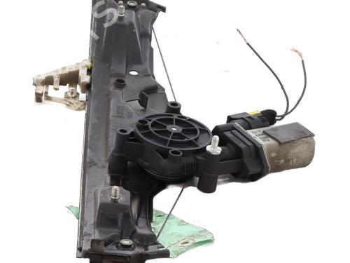 front-right-window-mechanism-ford-ka-ru8-2008-2009-2010-2011-2012-2013-2014-2015-2016-29292262 main image