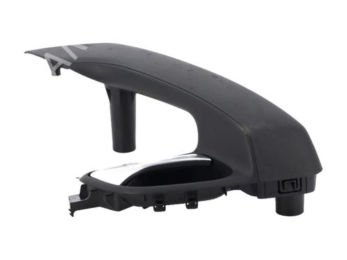 Front right interior door handle VW POLO V (6R1, 6C1) 1.6 TDI | BP27352773I14 