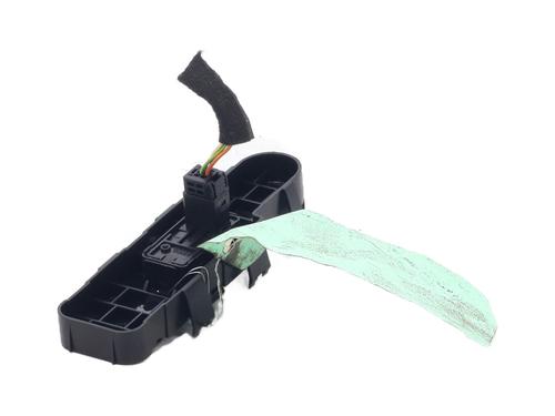 Used Right front window switch Right front window switch PEUGEOT 207 (WA_, WC_) 1.6 HDi (90 hp) 31582761 31582761